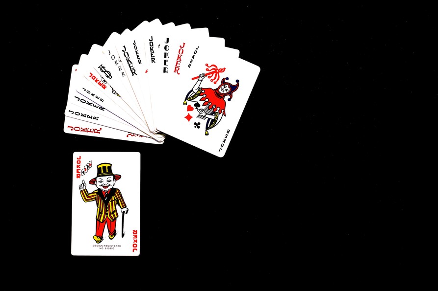 Levity of Loki Casino in Norway
