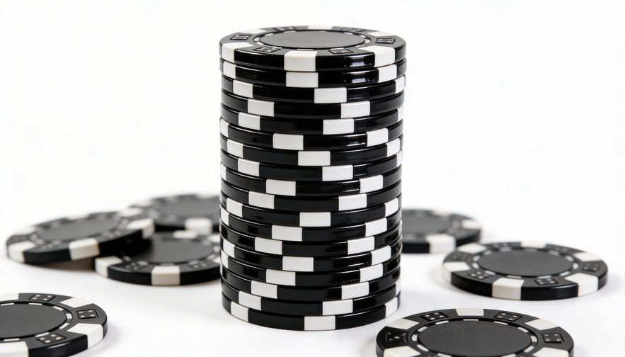 Licence de jeu d'argent en ligne : ce que les joueurs devraient savoir