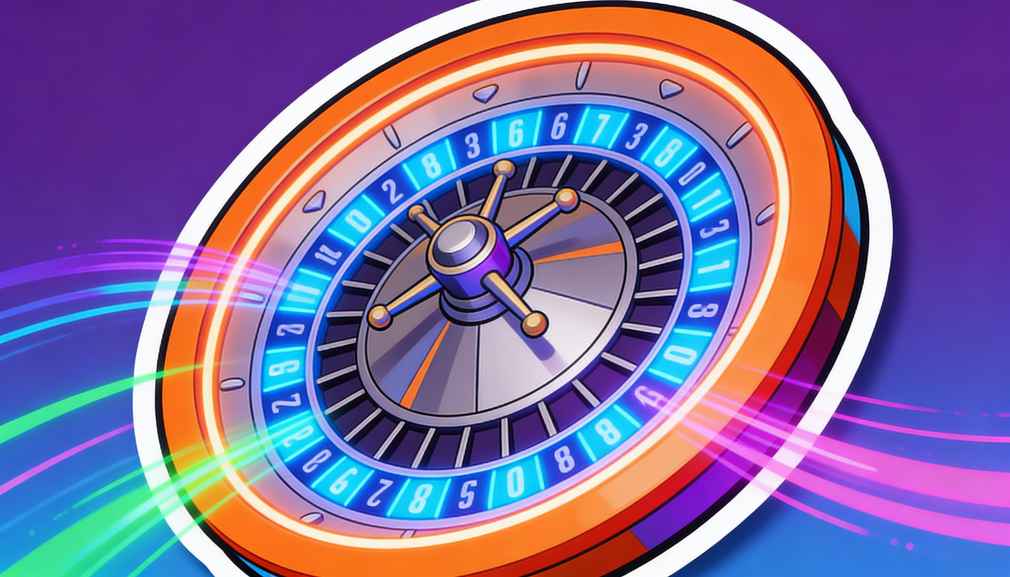 Live Casino Spiele vs RNG-basierte Spiele: Was sind die Unterschiede?