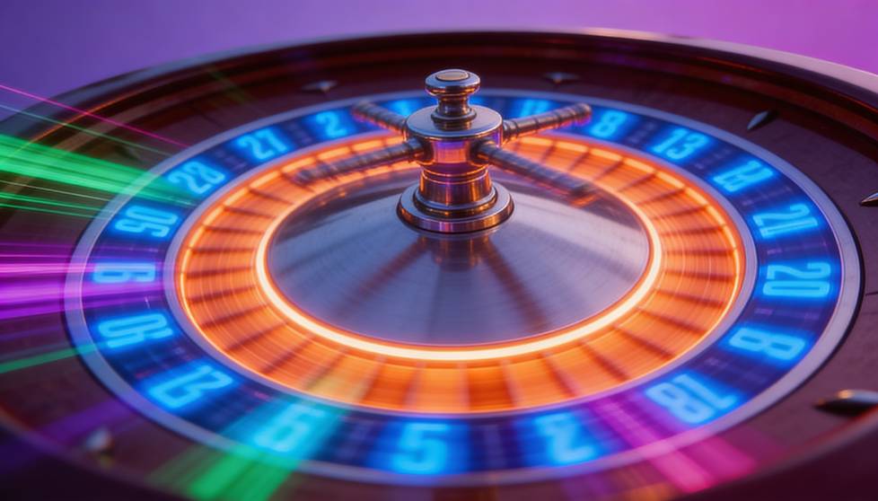 Live Casino Spiele vs RNG-basierte Spiele: Was sind die Unterschiede?