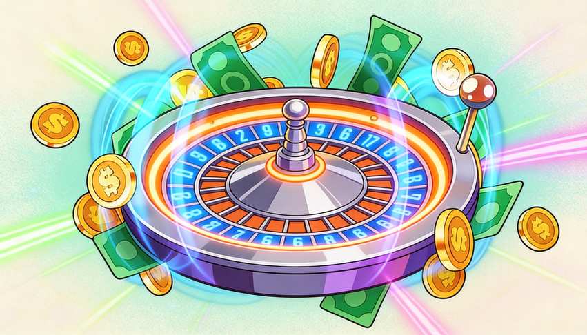 Local Casinos vs International Casino Platforms: A Comprehensive Comparison