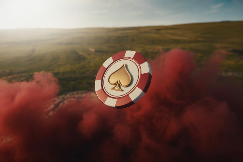 Local Casinos vs International Casino Platforms: A Comprehensive Comparison