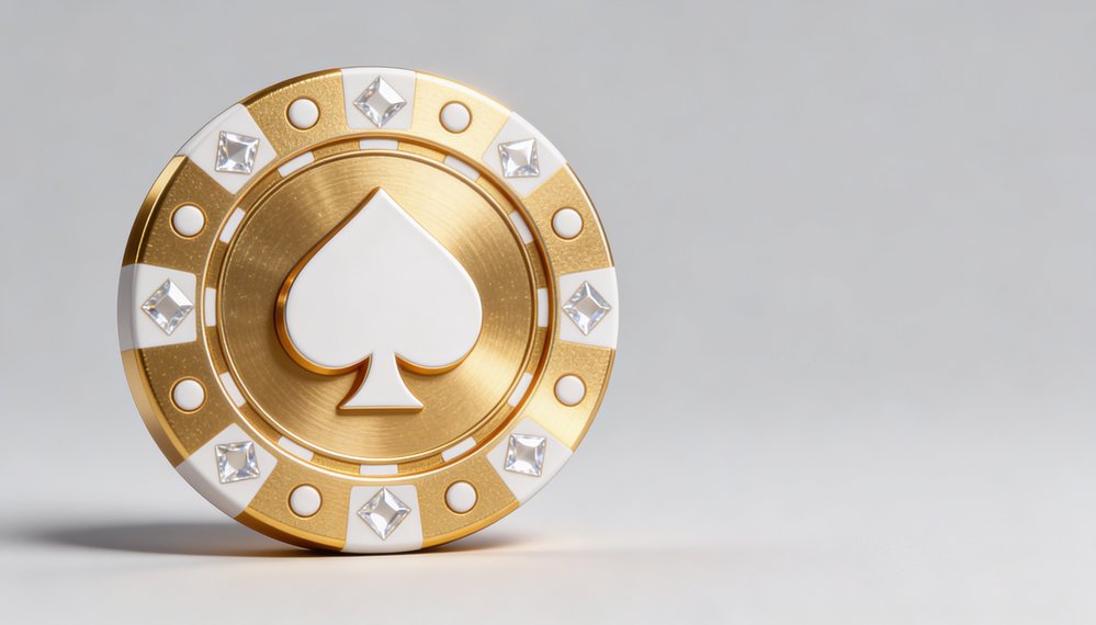 Local vs. International Online Casinos: Which One Should You Choose?