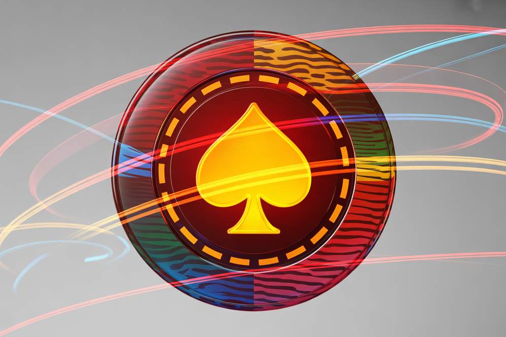 Local vs. International Online Casinos: Which One Should You Choose?