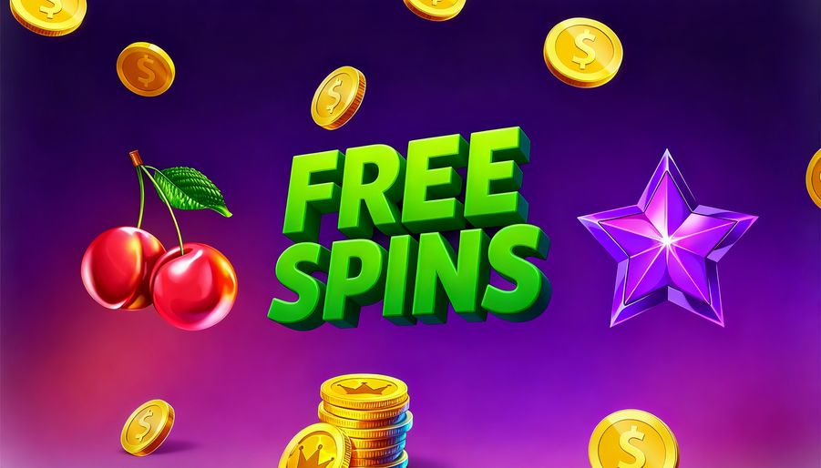 Löschung des Profils bei Retro Casino: Eine Schritt-für-Schritt-Anleitung