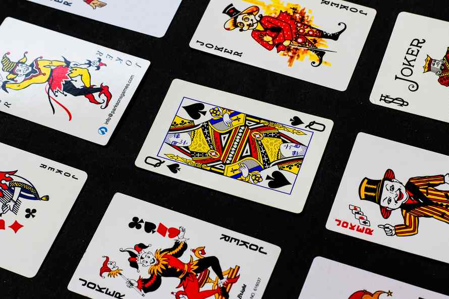 Lucky Treasure Casino pour les Débutants : Le Guide Complet pour Bien Commencer