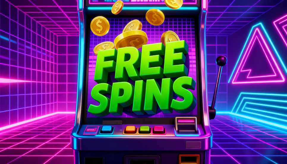 Lucky Treasure Casino pour les Débutants : Le Guide Complet pour Bien Commencer