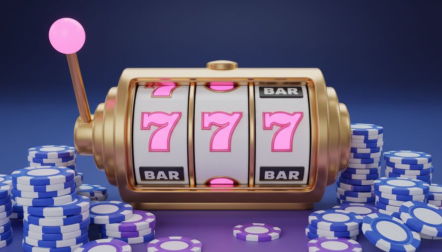 Mafia Casino : Les Glitches du Casino en Ligne