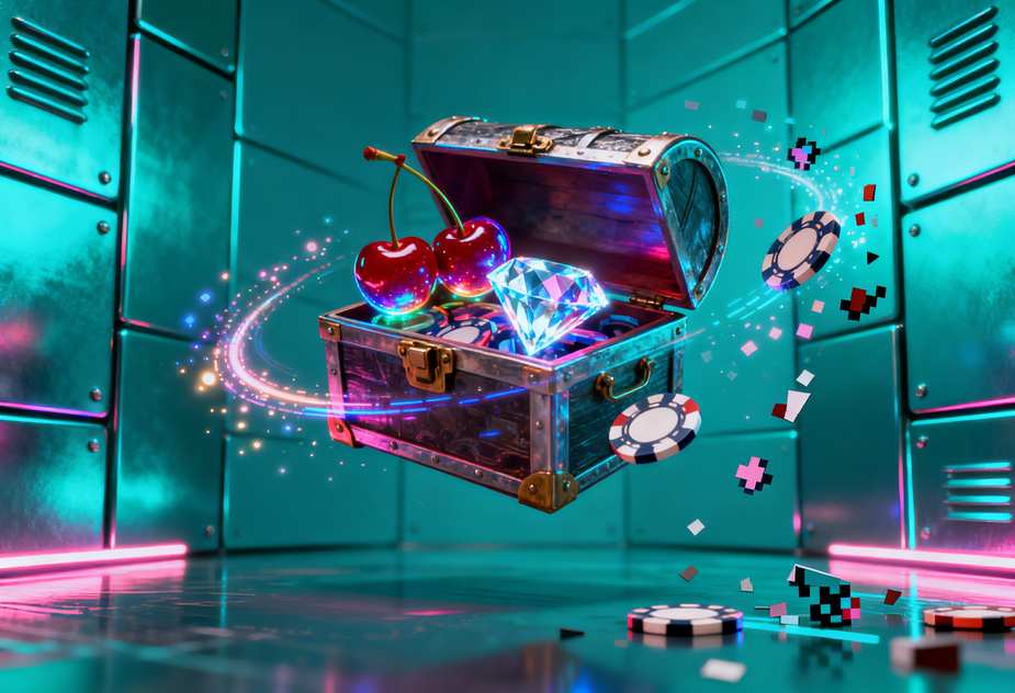 Mafia Casino No Deposit Bonus : Comment obtenir un bonus sans dépôt