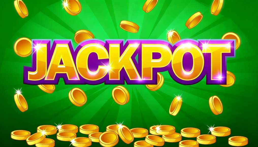 Mafia Casino Special Offers: Unlock Exclusive Bonuses and Promotions
