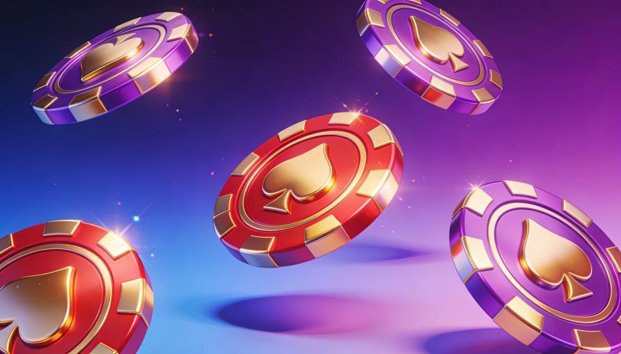 Mafia Casino Special Offers: Unlock Exclusive Bonuses and Promotions