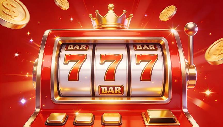 Malina Casino i Frankrike: En komplett guide til bonuser, spill og sikkerhet