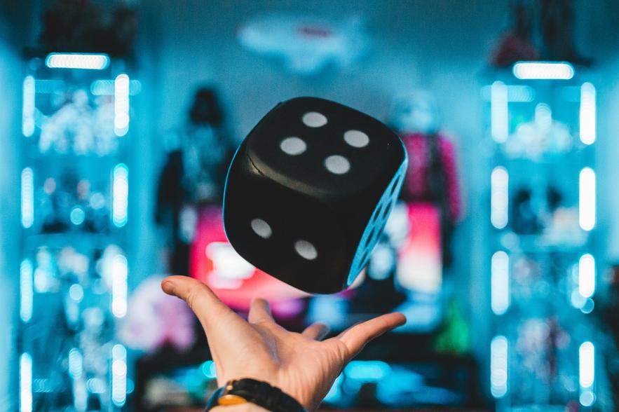 Marvel Casino Spiele funktionieren nicht – Ursachen und Lösungen