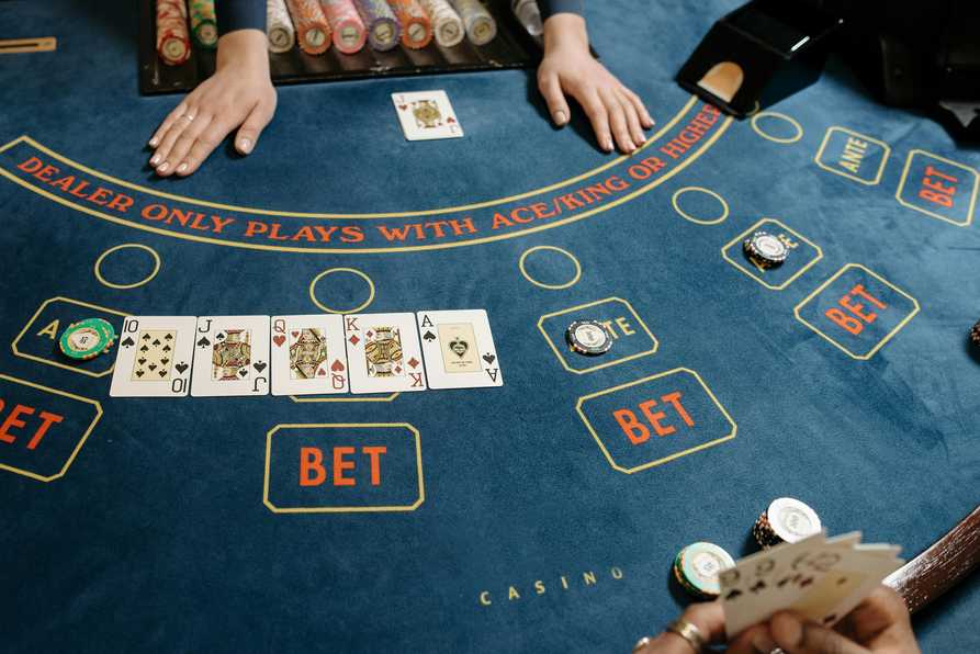 Mein Erfolg bei Casinozer: Eine wahre Geschichte