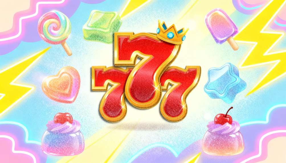 Mein Erfolg bei Casinozer: Eine wahre Geschichte