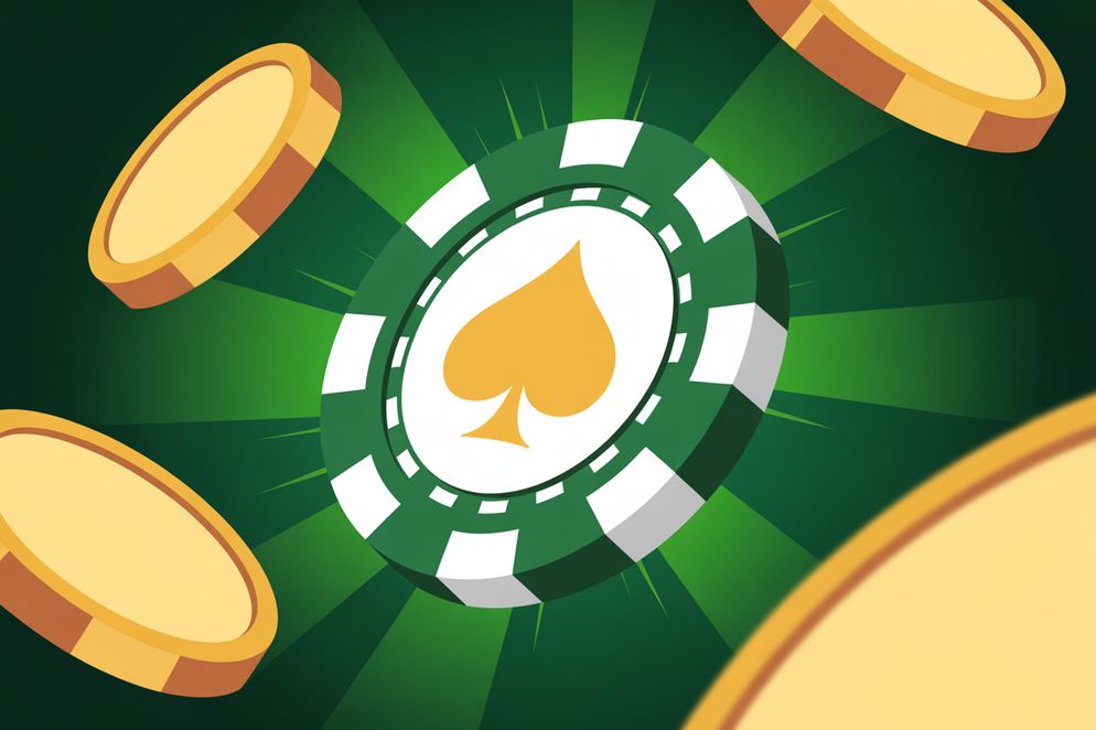 Mejores Alternativas a Candyland Casino en 2024: ¿Dónde Jugar con Seguridad?