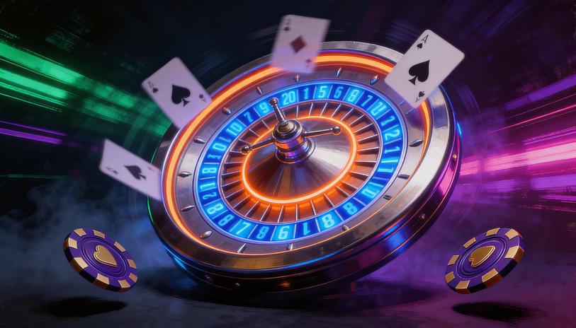 Monsterwin Poker: Uma Plataforma de Poker Online Segura e Divertida
