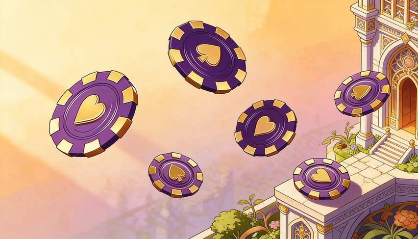 Monsterwin Poker: Uma Plataforma de Poker Online Segura e Divertida