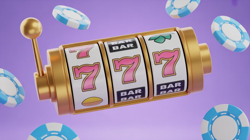 Morospin Casino: Eine Analyse der mangelhaften Unterstützung