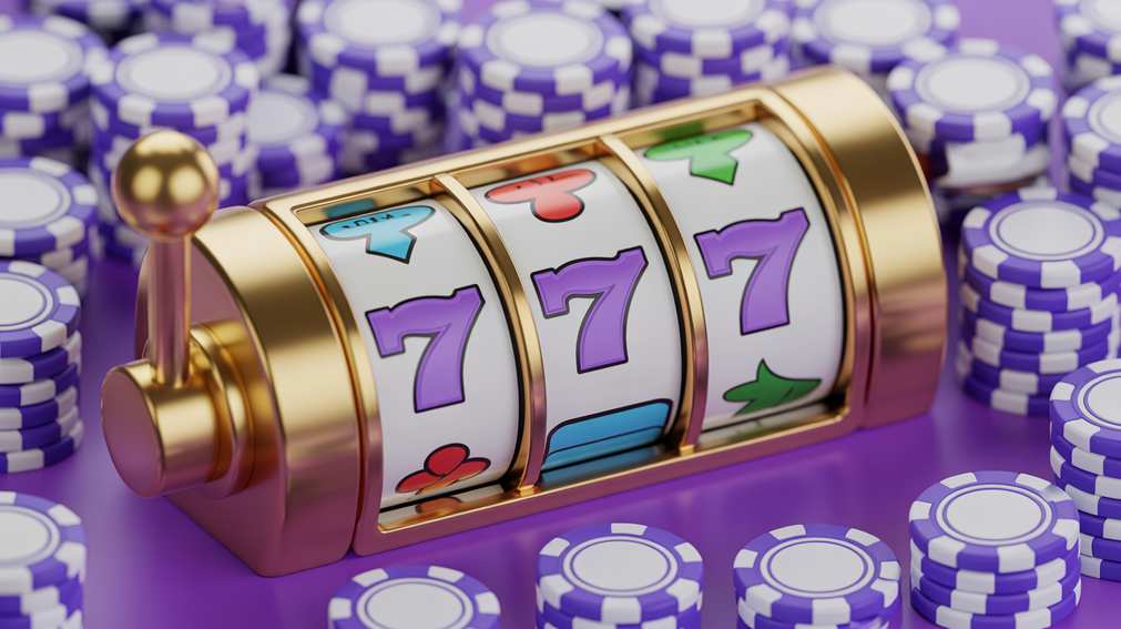 Morospin Casino: Eine Analyse der mangelhaften Unterstützung