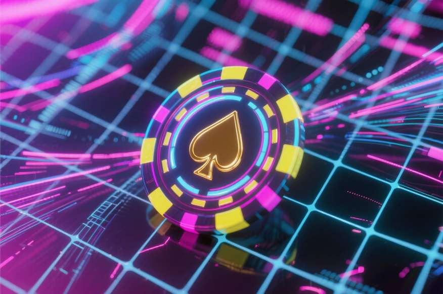 https://rebellion-casinos.com/
