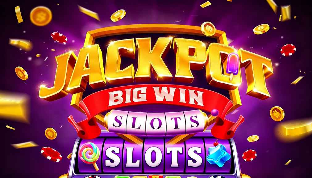 Arctic casino logg inn