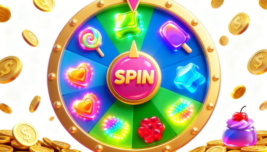 https://arcticcasino.org/