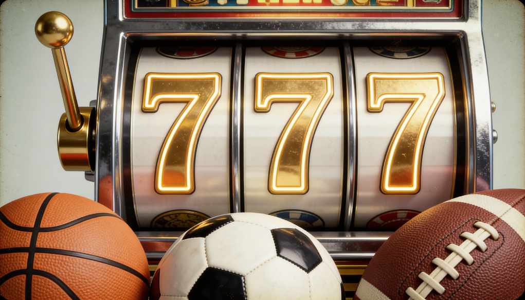 Nordslot Casino Login: De Ultieme Gids voor Veilig Inloggen en Registreren