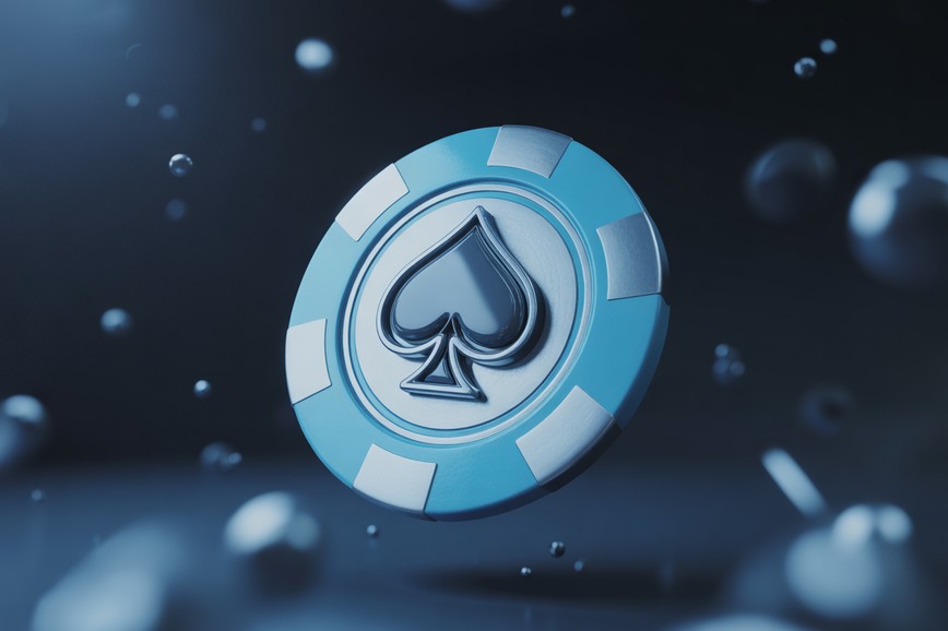 Nordslot Casino Login: De Ultieme Gids voor Veilig Inloggen en Registreren
