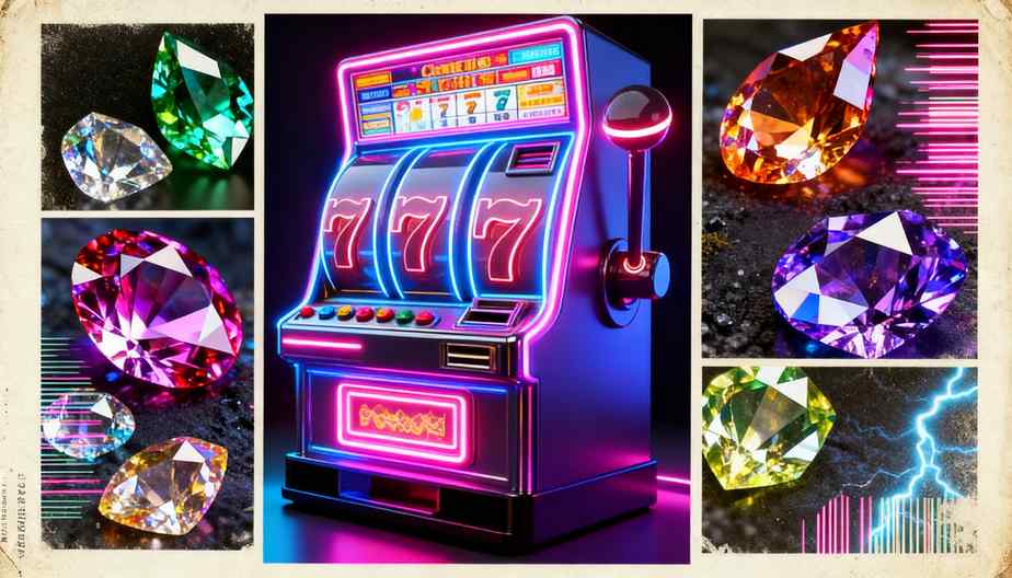 Olympia Casino : Expérience Négative