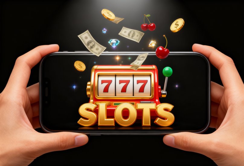 https://robocatcasinono.com/