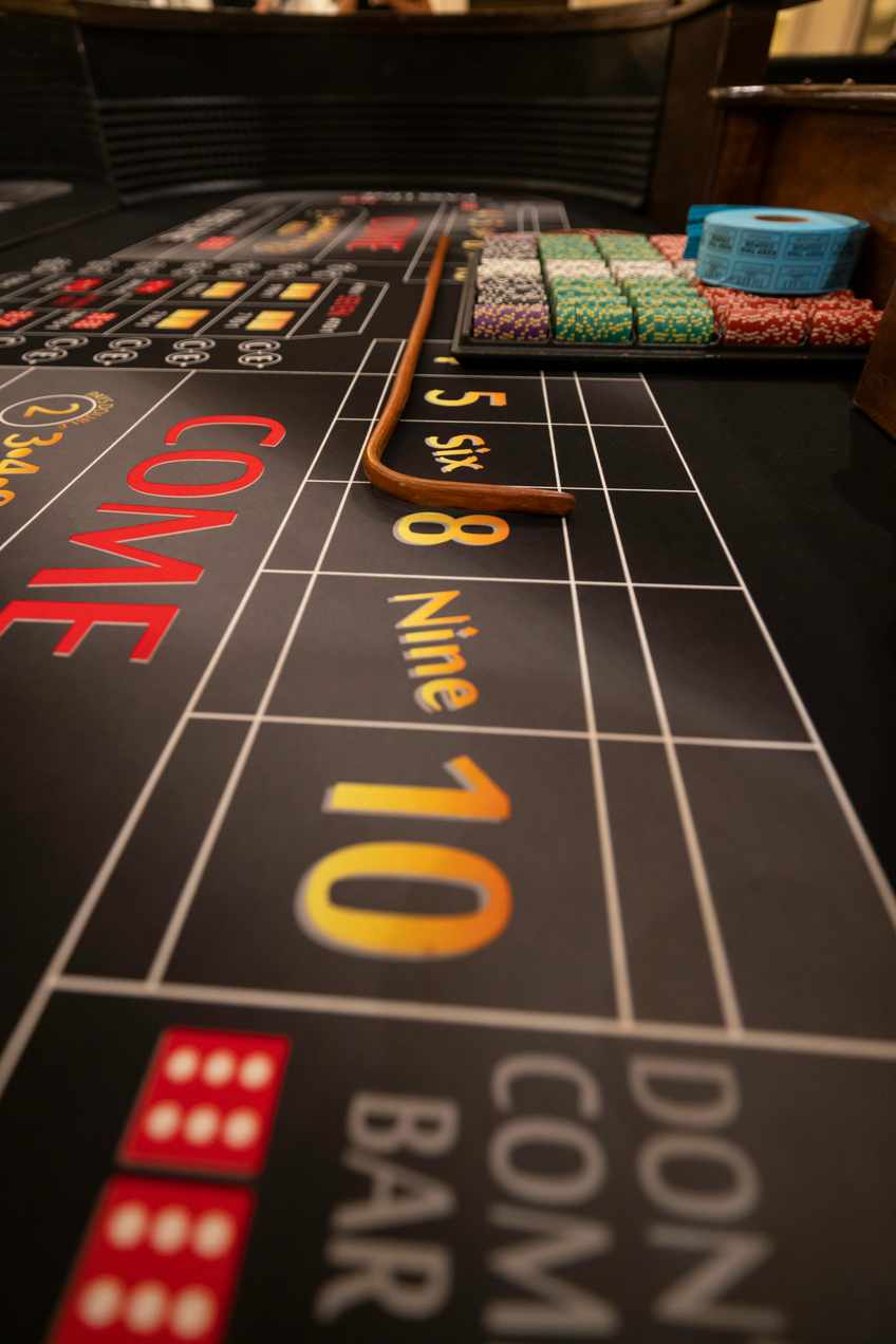 https://harrycasino-uk.org/