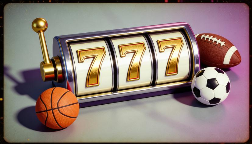 Pelican Casino Promotionen: Der ultimative Guide zu Bonus Codes und Angeboten