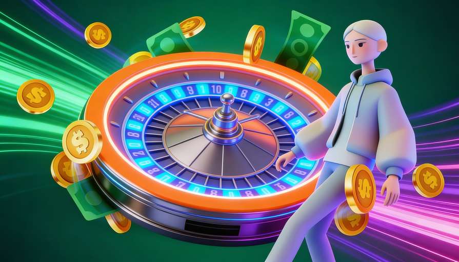 Por qué los casinos en línea requieren la verificación de la cuenta
