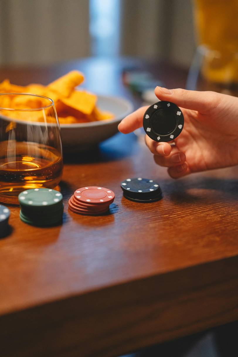 ¿Por qué todo el mundo habla de Dendera Casino? Análisis completo de su éxito en 2024