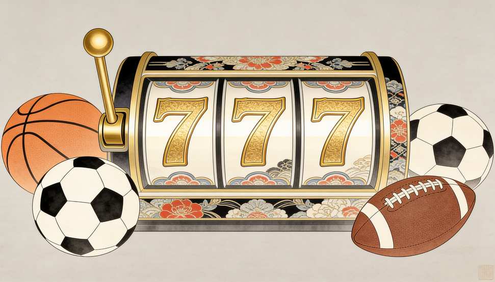 ¿Por qué todo el mundo habla de Dendera Casino? Análisis completo de su éxito en 2024