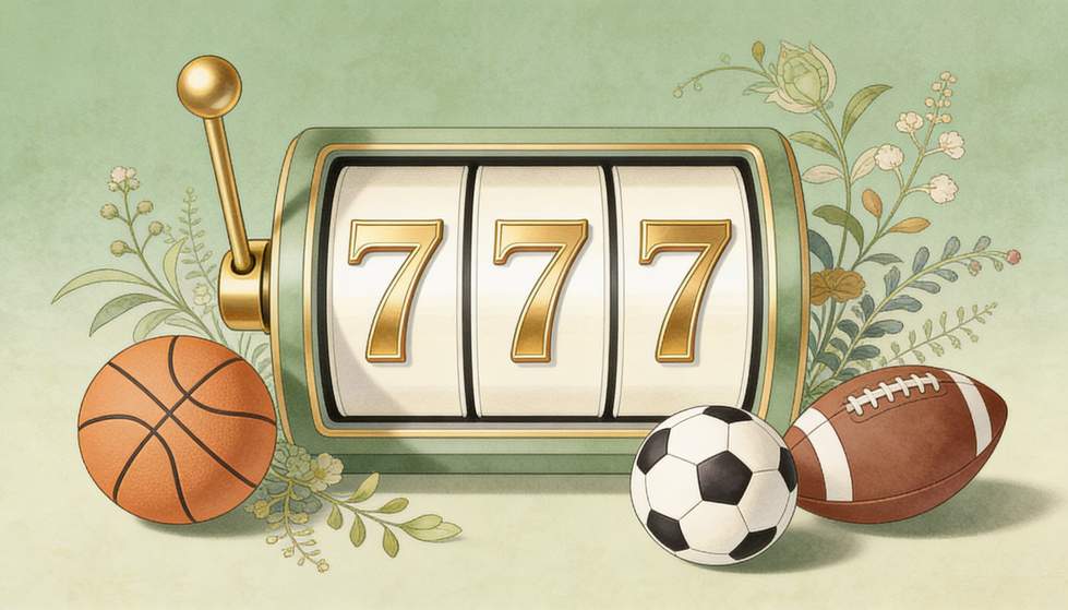 Press Release: What's New at Paradise 8 Casino