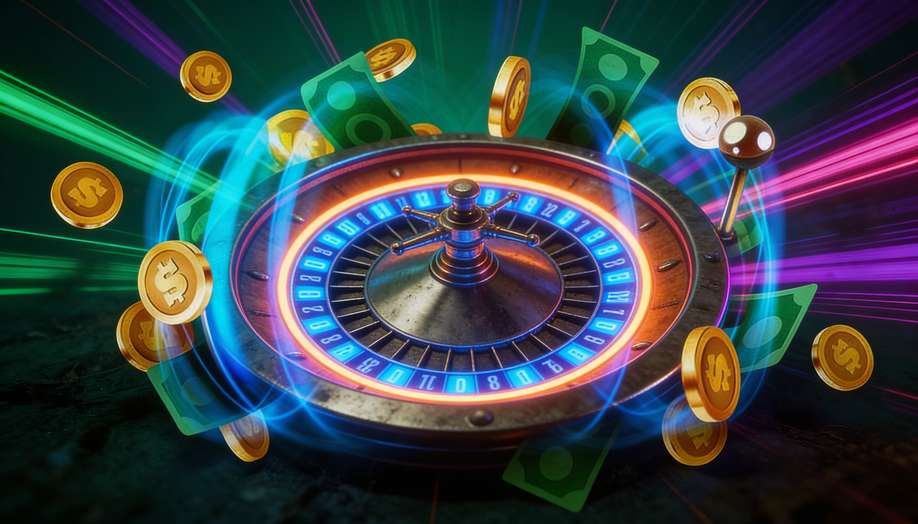 Problemas con Bankonbet: ¿Por qué no funcionan mis juegos?