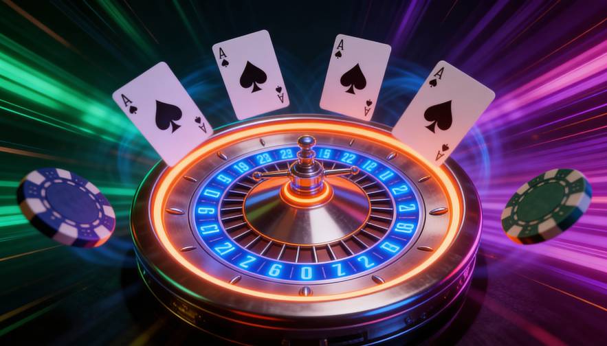 Problemas con Bankonbet: ¿Por qué no funcionan mis juegos?