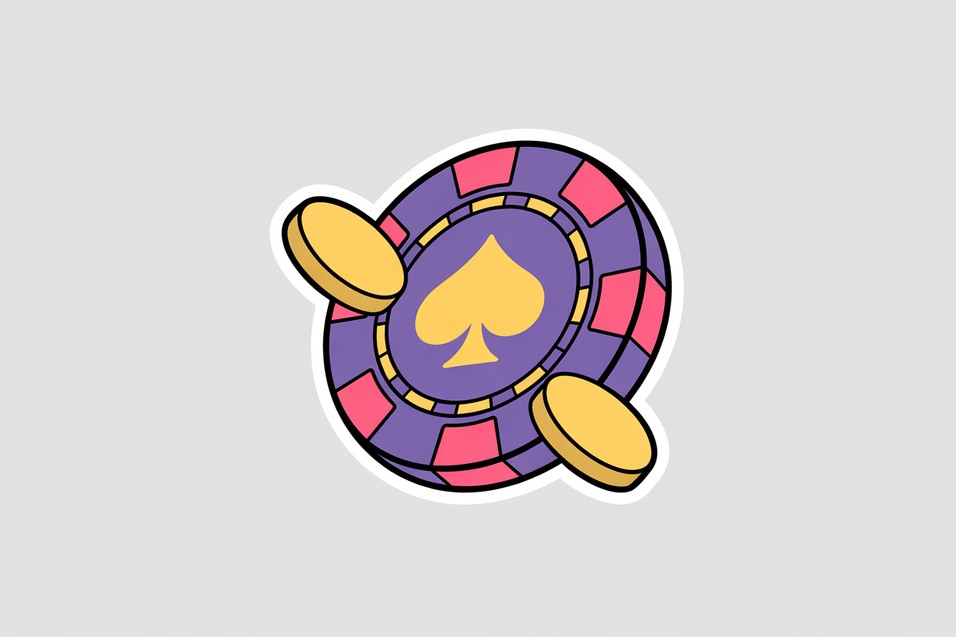 Tradition casino login