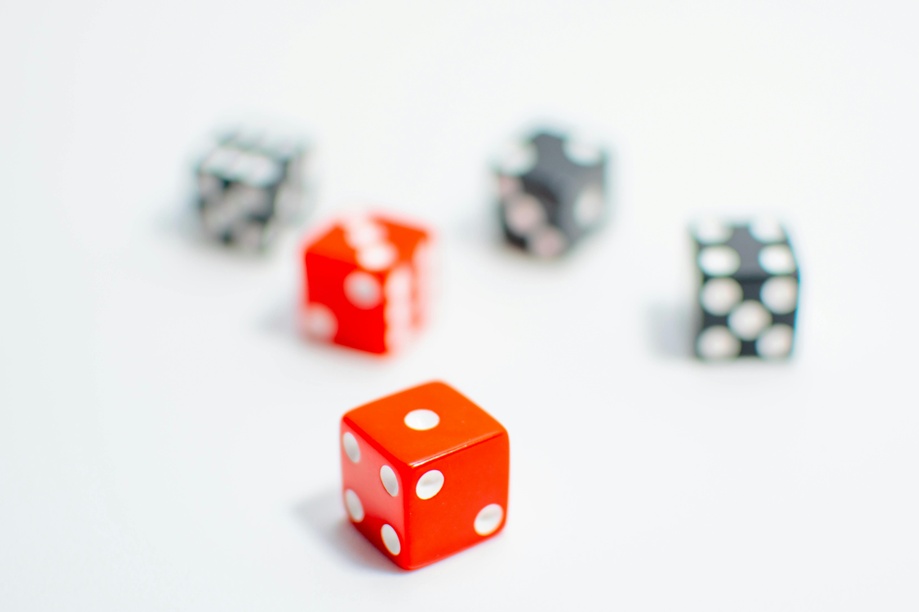 Quatro Casino Bonus Calculator: Calculate Your Bonus