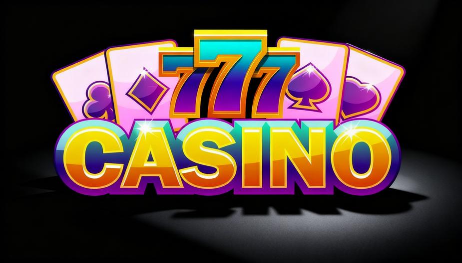 Review af nye spill på Amok Casino