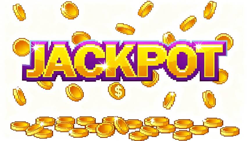 Richy Farmer Casino: A Comprehensive Review of its Pros and Cons