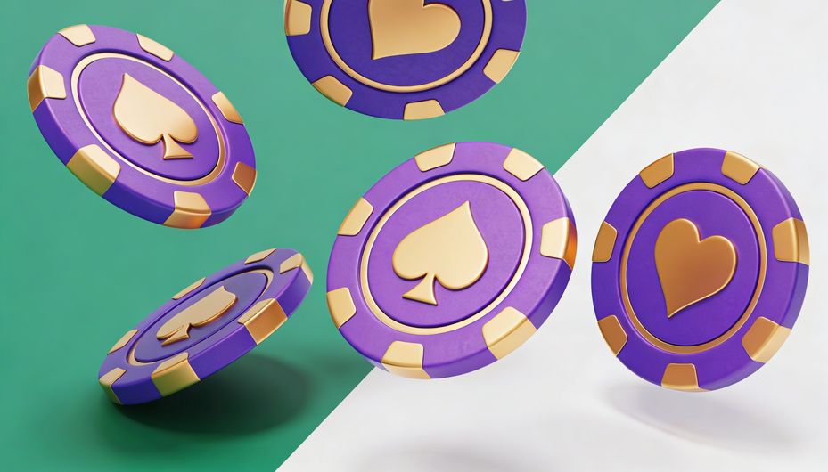 Simsinos Casino : Compte Supprimé