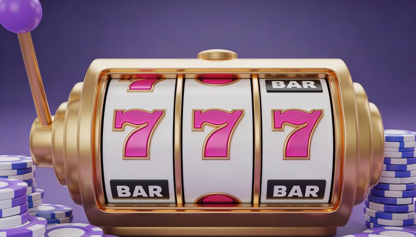 Simsinos Casino : Compte Supprimé