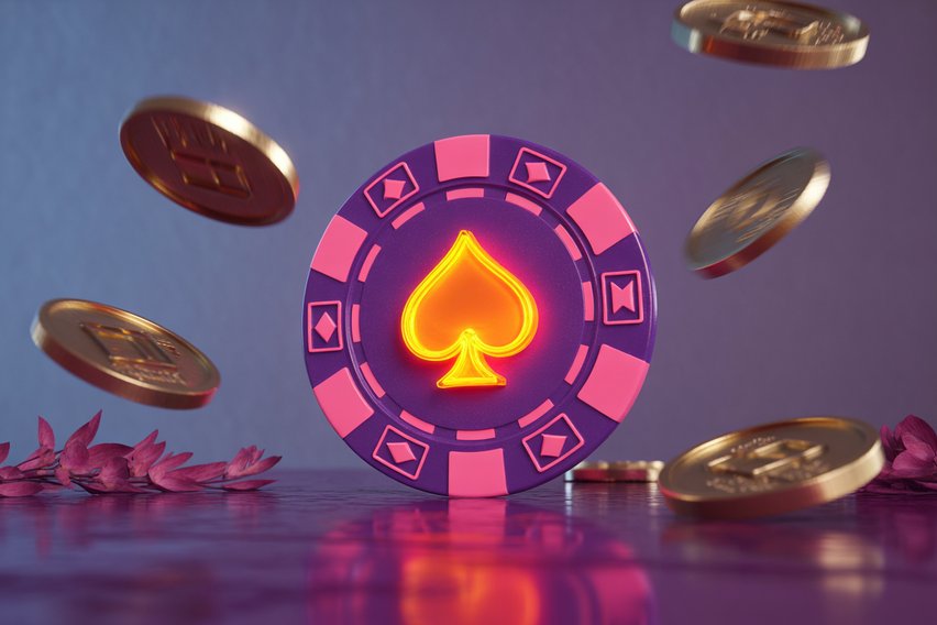 Slotman Casino Game Strategies for Winning