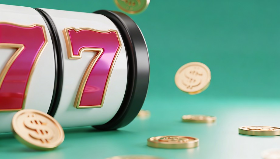 Spillgøringstrender i Online-Casinoer