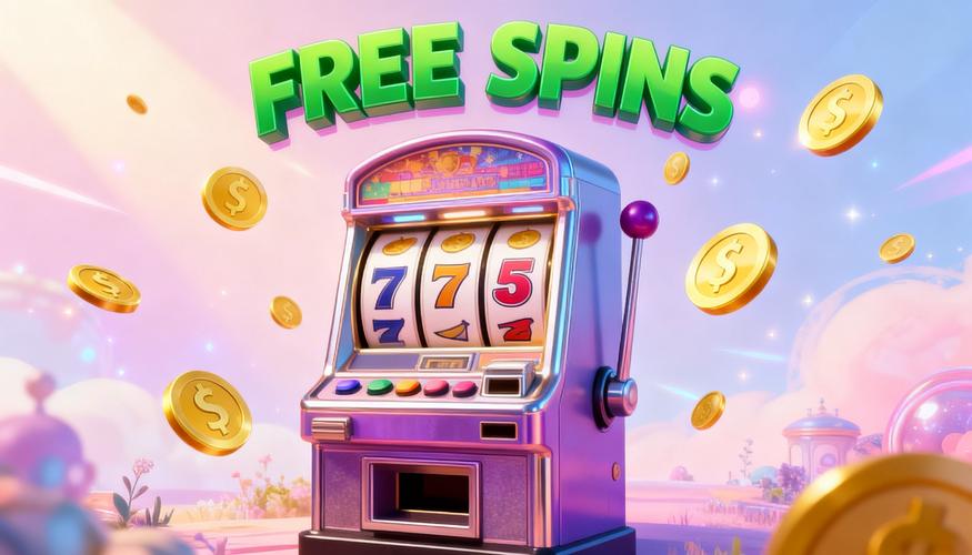 Spinch Casino Alternative to Competitor: A Comprehensive Review