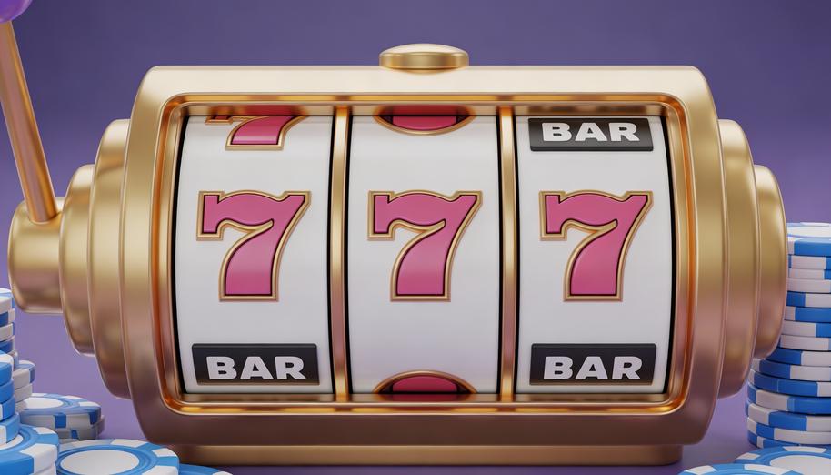 Spinch Casino Alternative to Competitor: A Comprehensive Review