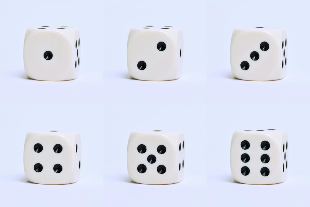 Starda Casino Guide für Anfänger